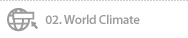 2. World Climate