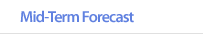 Mid-Term Forecast