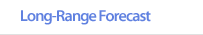 Long-Range Forecast