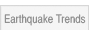 Earthquake Trends