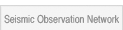 Seismic Observation Network