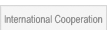 International Cooperation