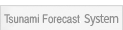 Tsunami Forecast