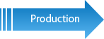 Production