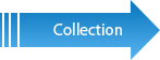 Collection