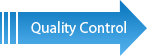 Quality Control