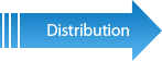 Distribution