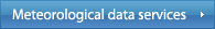 Meteorological data services