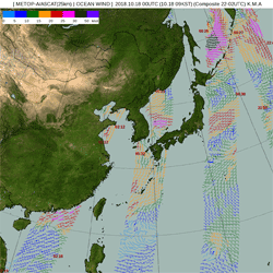 ر˵  MetOp(Meteorological Operational satellite programme)  ػ󿡼 ǳ, ǳ 