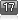 17