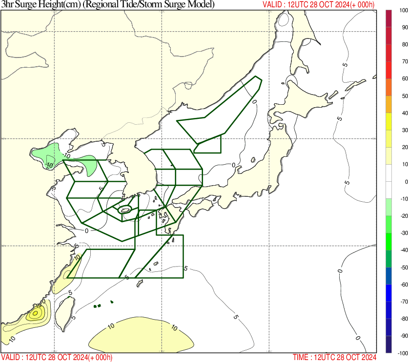  2024 10 28 21:00 (KST)  ϱ⵵