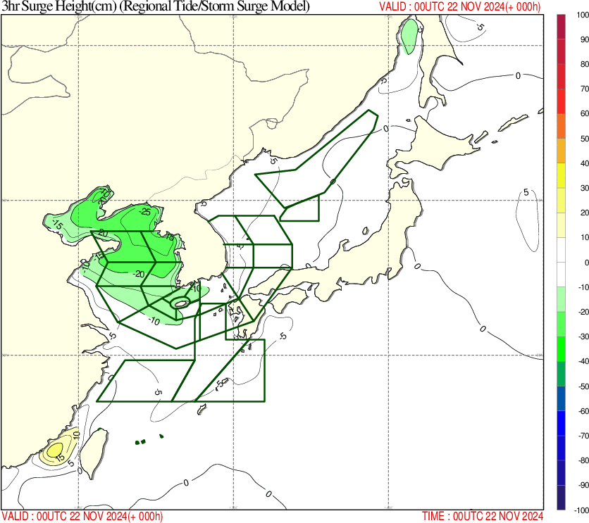  2024 11 22 09:00 (KST)  ϱ⵵