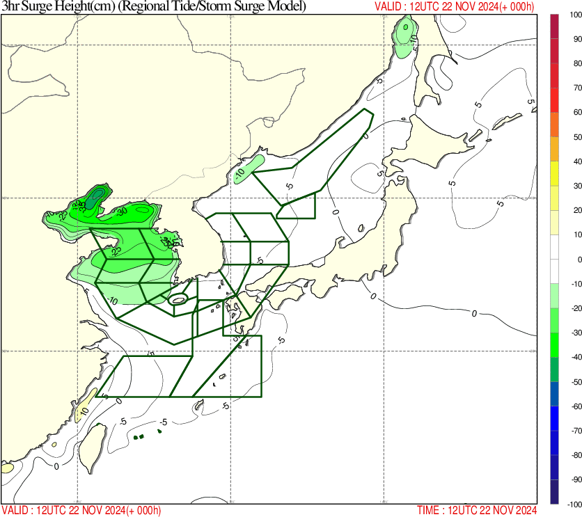  2024 11 22 21:00 (KST)  ϱ⵵