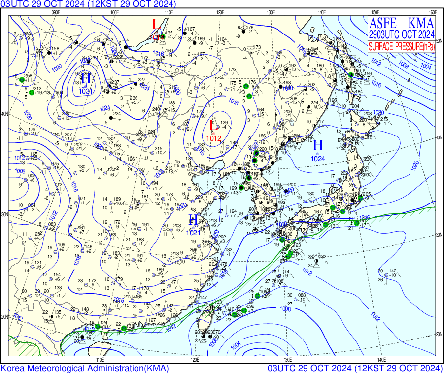 2024年 10月 29日 12:27 (KST)