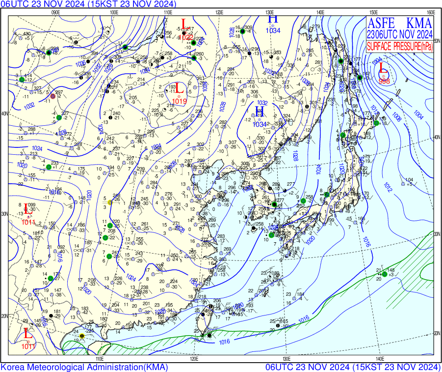 2024年 11月 23日 15:25 (KST)