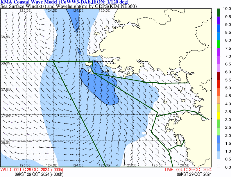 ġĶ  2024 10 29 09:00 (KST)  ϱ⵵