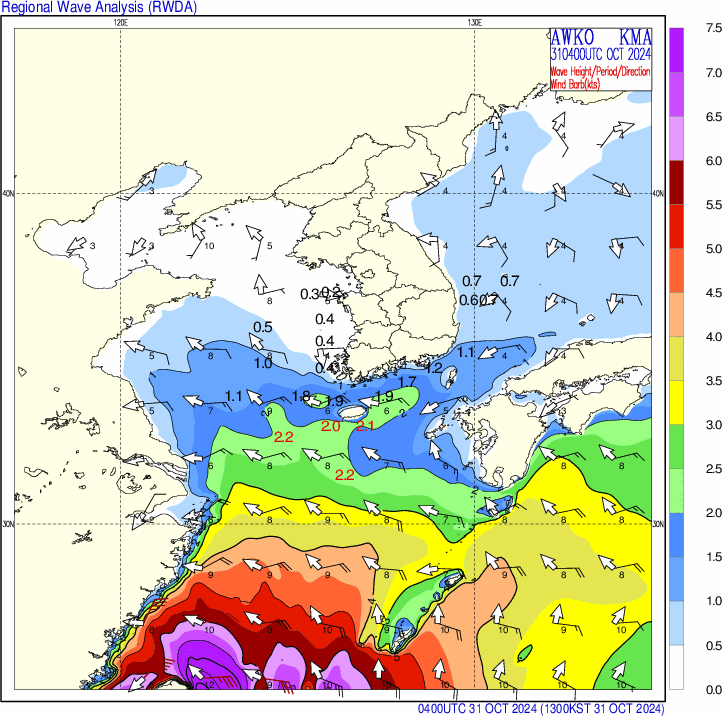 ġĶ  2024 10 31 13:00 (KST)  ϱ⵵