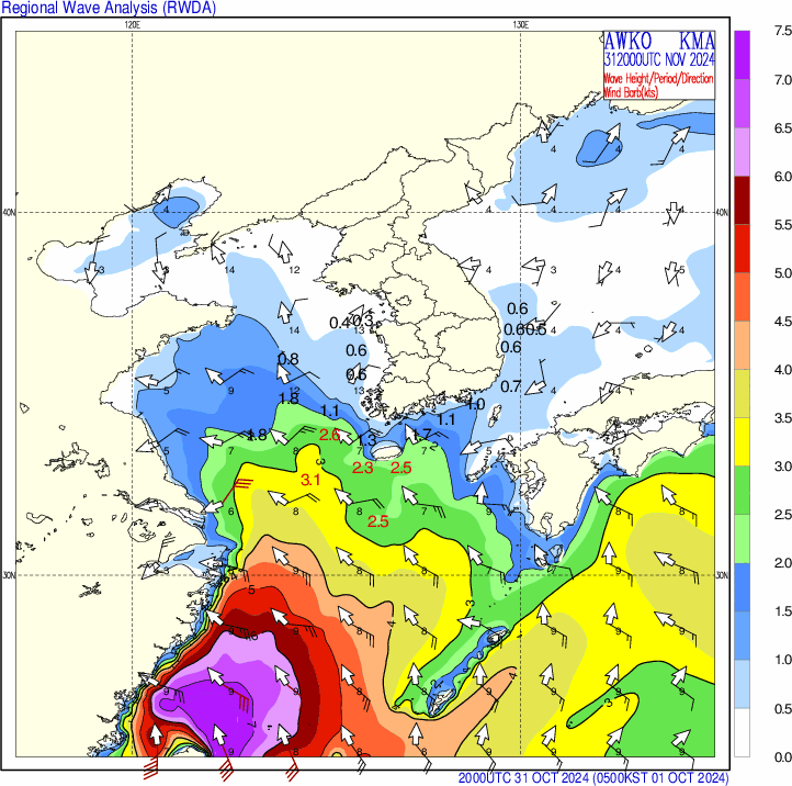 ġĶ  2024 11 01 05:00 (KST)  ϱ⵵