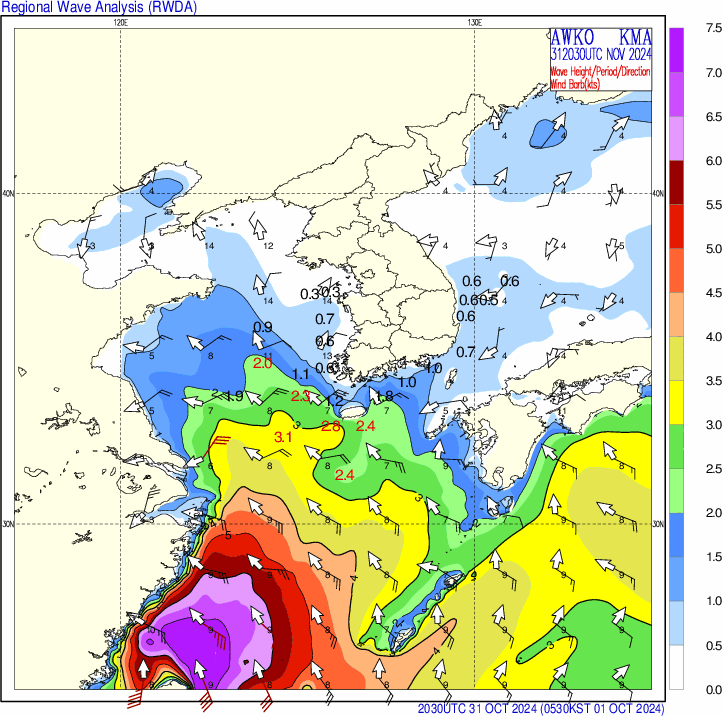 ġĶ  2024 11 01 05:00 (KST)  ϱ⵵