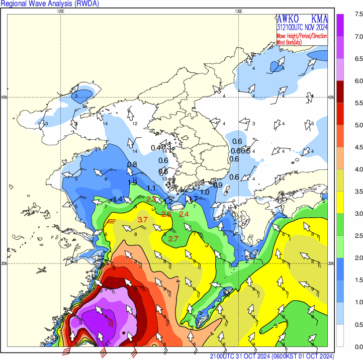 ġĶ  2024 11 01 06:00 (KST)  ϱ⵵