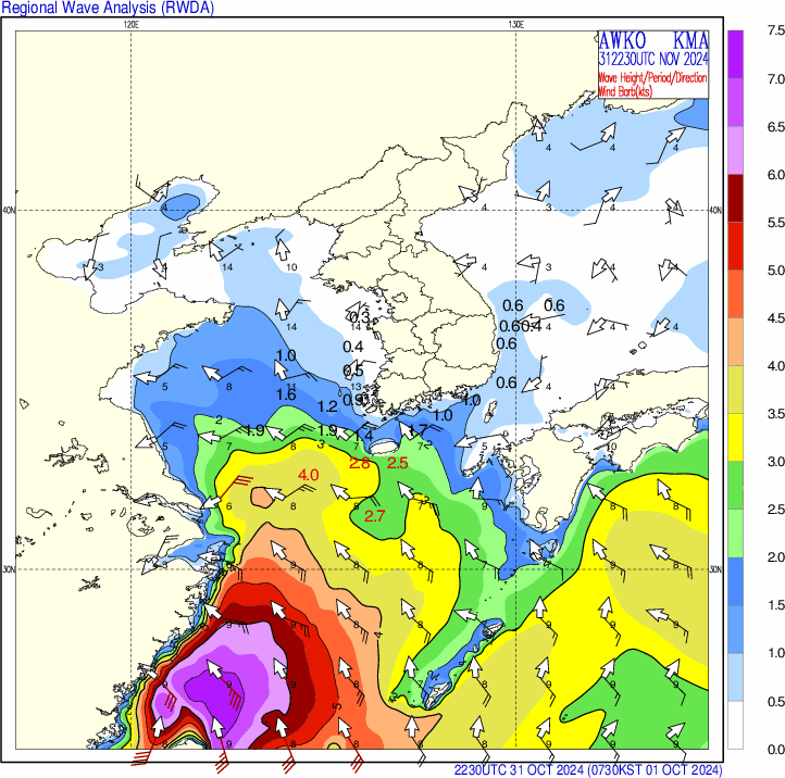 ġĶ  2024 11 01 07:00 (KST)  ϱ⵵