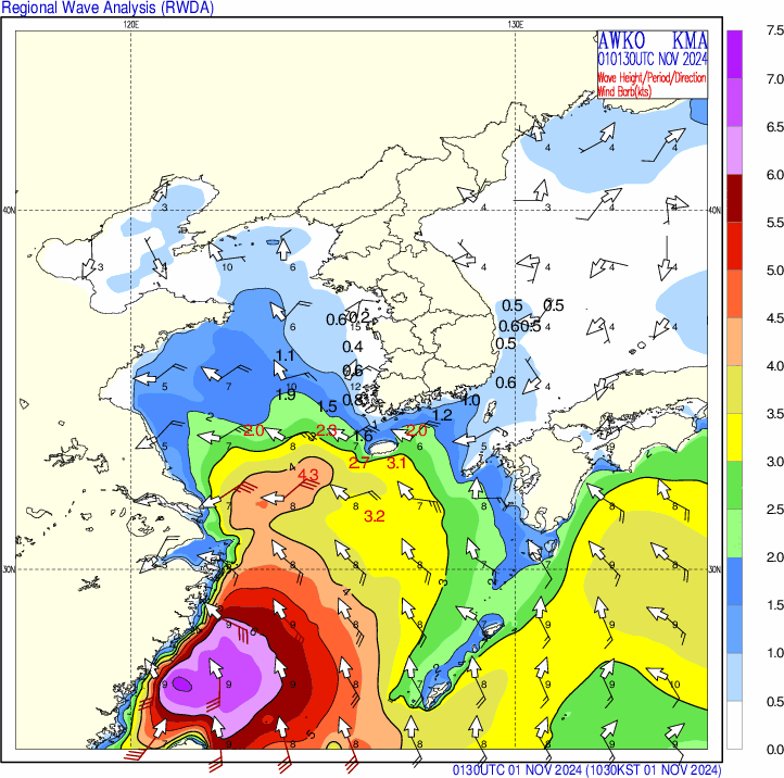 ġĶ  2024 11 01 10:00 (KST)  ϱ⵵