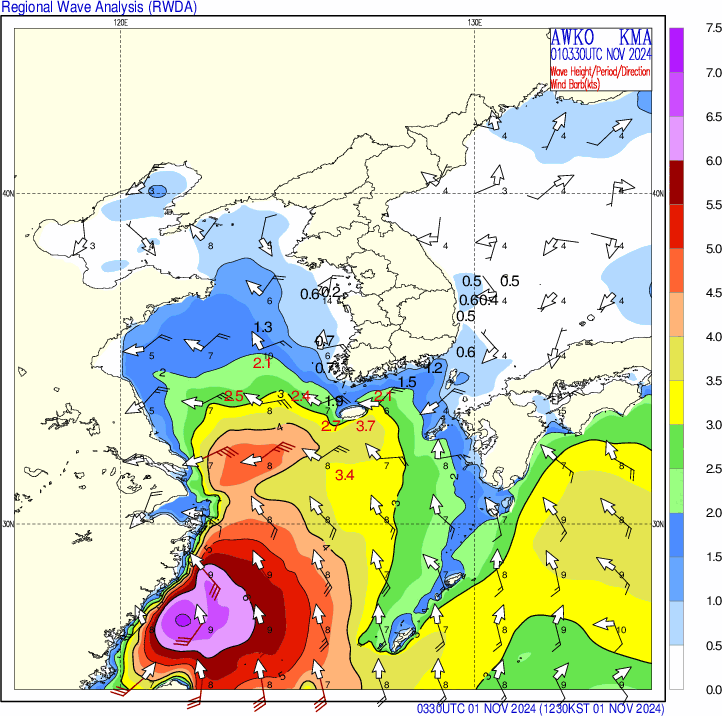 ġĶ  2024 11 01 12:00 (KST)  ϱ⵵