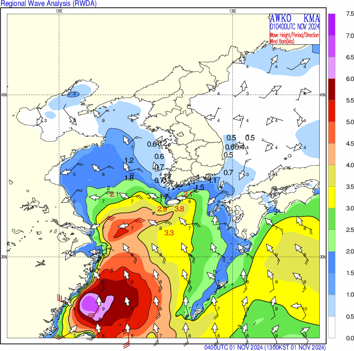 ġĶ  2024 11 01 13:00 (KST)  ϱ⵵