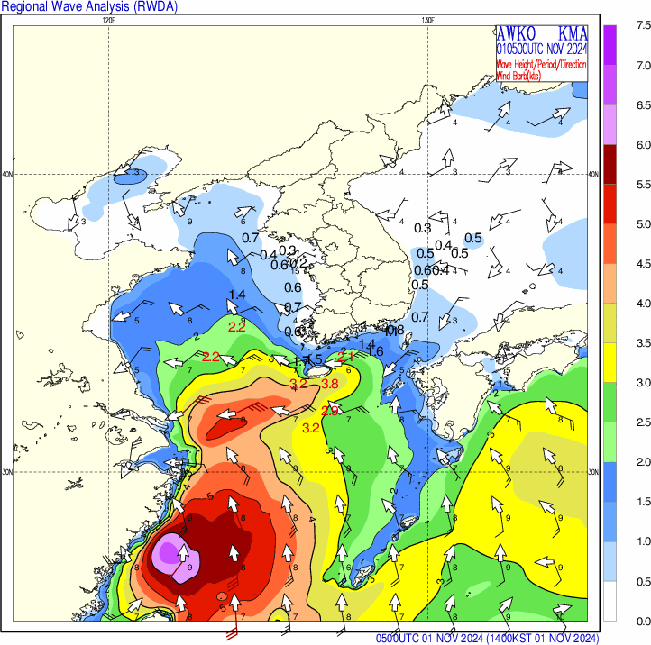 ġĶ  2024 11 01 14:00 (KST)  ϱ⵵