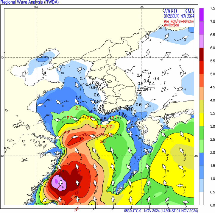 ġĶ  2024 11 01 14:00 (KST)  ϱ⵵