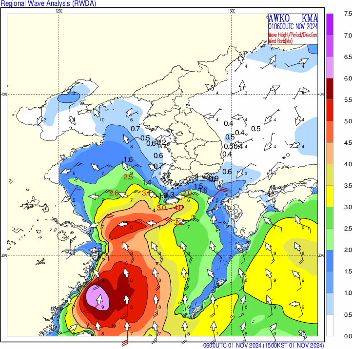 ġĶ  2024 11 01 15:00 (KST)  ϱ⵵