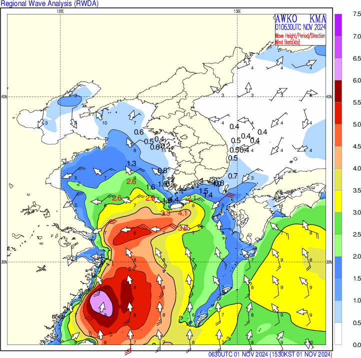 ġĶ  2024 11 01 15:00 (KST)  ϱ⵵